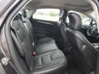 2016 Ford Fusion Titanium na sprzedaż w Columbus, OH - Mechanical