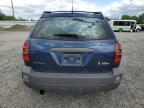 2003 Pontiac Vibe  en Venta en Portland, OR - Front End