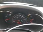 Knightdale, NC에서 판매 중인 2015 Kia Sorento Lx - All Over