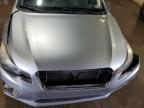Ebensburg, PA에서 판매 중인 2012 Subaru Impreza Limited   - All Over