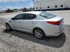 Farr West, UT에서 판매 중인 2013 Kia Optima Lx - Front End