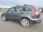 2011 Honda Cr-V Lx zu verkaufen in Brookhaven, NY - Front End