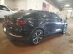 2021 Polestar 2  for Sale in Lansing, MI - Front End