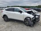 2024 Toyota Venza Le zu verkaufen in Loganville, GA - Front End