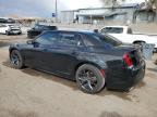 2021 Chrysler 300 Touring na sprzedaż w Albuquerque, NM - Side