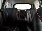 West Mifflin, PA에서 판매 중인 2012 Mazda 5  - Front End