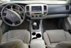 2006 Toyota Tacoma Access Cab for Sale in Denver, CO - Rear End