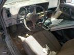 1984 Chevrolet Cavalier Cs للبيع في Phoenix، AZ - All Over