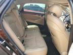 2016 Hyundai Genesis 3.8L for Sale in Greenwell Springs, LA - Front End