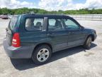 2003 Subaru Forester 2.5X for Sale in Gastonia, NC - Front End