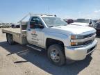 Greenwood, NE에서 판매 중인 2015 Chevrolet Silverado K3500 - Water/Flood