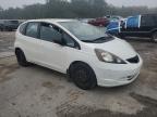 Harleyville, SC에서 판매 중인 2009 Honda Fit  - Front End