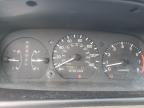 2001 Toyota Camry Ce للبيع في Columbus، OH - Front End