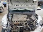 2013 Volkswagen Beetle  na sprzedaż w Haslet, TX - Front End
