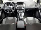 2012 Ford Focus Se   იყიდება Chicago Heights-ში, IL - Front End