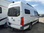 2021 Mercedes-Benz Sprinter 2500 na sprzedaż w Eugene, OR - Front End