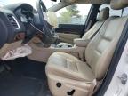 2014 Dodge Durango Limited for Sale in Davison, MI - Front End