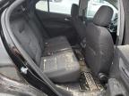 2019 Chevrolet Equinox Lt   de vânzare în Cahokia Heights, IL - Water/Flood