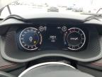 2022 ASTON MARTIN DBX    for sale at Copart CA - VAN NUYS