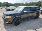 2012 Ford Flex Limited for Sale in Houston, TX - Side
