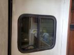 2013 Dutchman Montana for Sale in Charles City, VA - Side