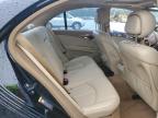 2008 Mercedes-Benz E 350 4Matic за продажба в Ellenwood, GA - Side