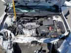 2016 Toyota Camry Le   за продажба в Littleton, CO - Front End
