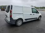 Assonet, MA에서 판매 중인 2016 Ford Transit Connect Xl - Front End