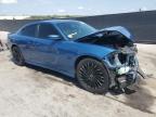 2020 Dodge Charger Scat Pack for Sale in Orlando, FL - Front End