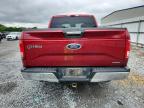 2016 Ford F150 Supercrew for Sale in Gastonia, NC - Side