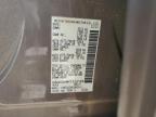 2021 Nissan Titan Sv for Sale in Houston, TX - Water/Flood