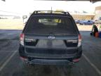2012 Subaru Forester 2.5X Premium en Venta en Hayward, CA - Minor Dent/Scratches