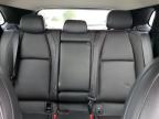 2023 Mazda Cx-30 Premium for Sale in Hillsborough, NJ - Front End