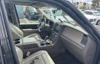 2015 Lincoln Navigator L იყიდება Phoenix-ში, AZ - Minor Dent/Scratches