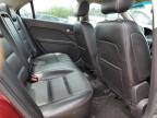 2007 Ford Fusion Sel продається в Hampton, VA - Front End