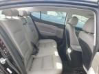 2017 Hyundai Elantra Se zu verkaufen in Hueytown, AL - Hail