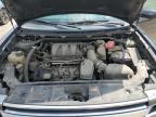 2013 Ford Flex Sel for Sale in Indianapolis, IN - Rear End
