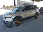 2008 Honda Cr-V Lx for Sale in Hayward, CA - Vandalism