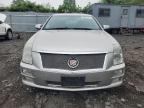 2008 Cadillac Sts  للبيع في Marlboro، NY - Normal Wear