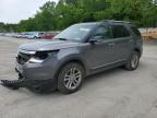 2014 Ford Explorer Xlt for Sale in Ellwood City, PA - Front End
