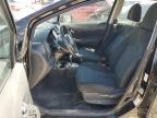 2016 Nissan Versa Note S zu verkaufen in Magna, UT - Rear End