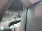 2020 Toyota Tacoma Double Cab na sprzedaż w Gainesville, GA - Rollover