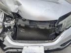 Lebanon, TN에서 판매 중인 2015 Honda Cr-V Lx   - Front End