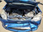 2014 Toyota Prius C  للبيع في American Canyon، CA - Front End