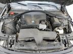2016 Bmw 328 I Sulev იყიდება Houston-ში, TX - Side