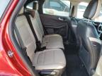 2021 Ford Escape Sel for Sale in San Antonio, TX - Hail