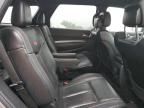Hillsborough, NJ에서 판매 중인 2014 Dodge Durango R/T - Undercarriage