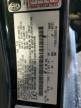 2014 Ford Fiesta Se na sprzedaż w Portland, MI - Front End