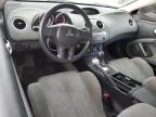2006 Mitsubishi Eclipse Gs for Sale in San Antonio, TX - Hail