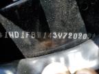 2003 Harley-Davidson Flhri  for Sale in Spartanburg, SC - Front End